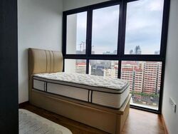 Uptown @ Farrer (D8), Apartment #497594611